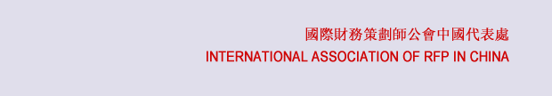 logo_bar